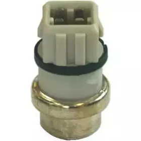 fispa-82976
