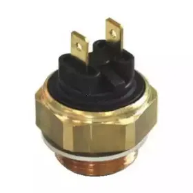 fispa-82981
