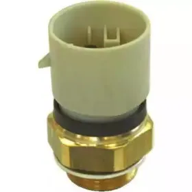 fispa-82994