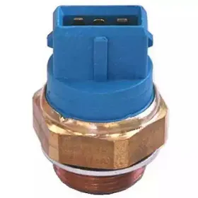 fispa-82995