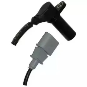 fispa-83003
