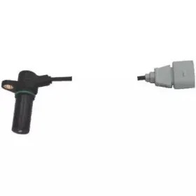 fispa-83004