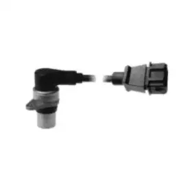 fispa-83010