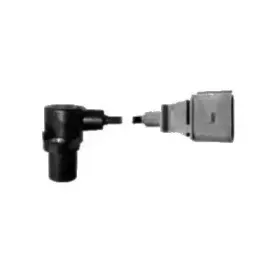 fispa-83011