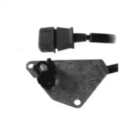 fispa-83015