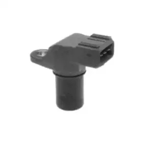 fispa-83017