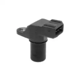 fispa-83018