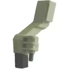 fispa-83019