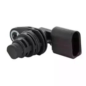fispa-830202