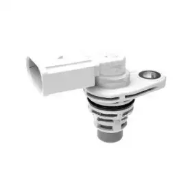 83.020 FISPA Датчик, импульс зажигания