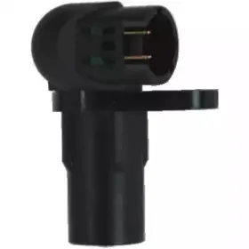 fispa-83029