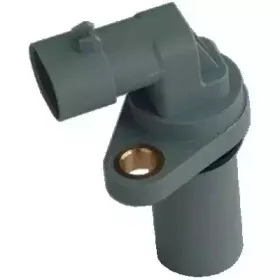 fispa-83031
