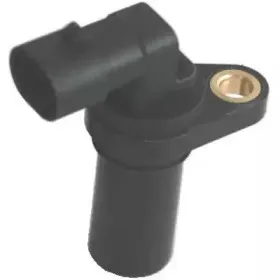 fispa-83032