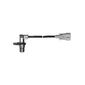 fispa-83033