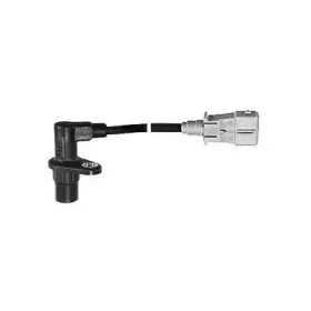 fispa-83034