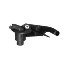 fispa-83037