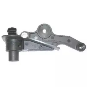 fispa-83042