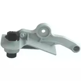 fispa-83043