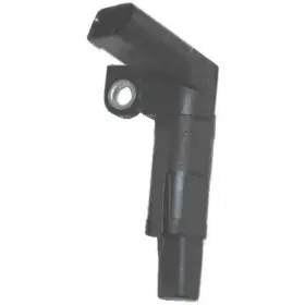 fispa-83048