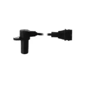 fispa-83054