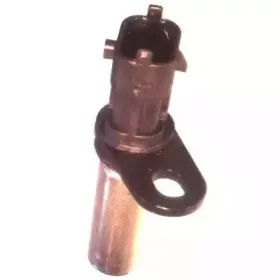 fispa-83056