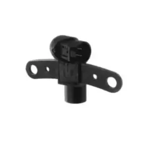 fispa-83059