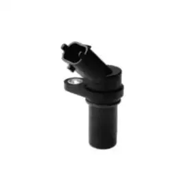fispa-83060