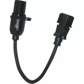 fispa-83064