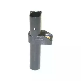 fispa-83066
