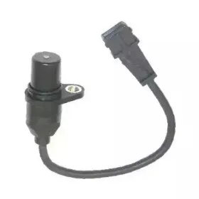 fispa-83068
