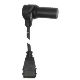 fispa-83070