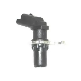 fispa-83072