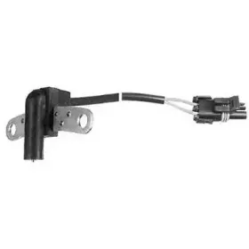 fispa-83076