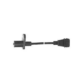 fispa-83078