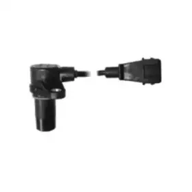 fispa-83084