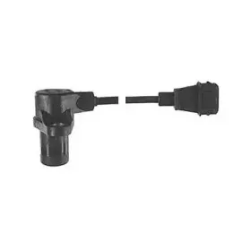 fispa-83086