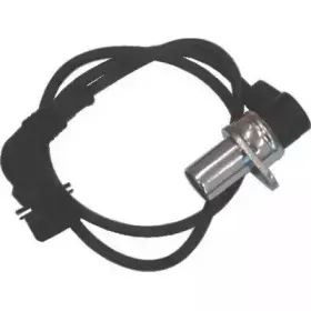 fispa-83092