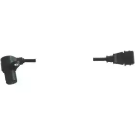 fispa-83093