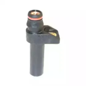 fispa-83094