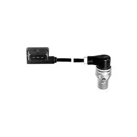 fispa-83095