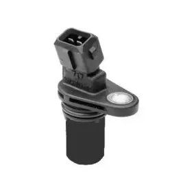 fispa-83097