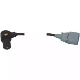 fispa-83099