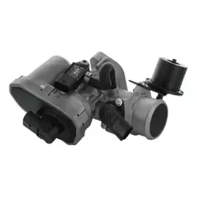 fispa-831012r
