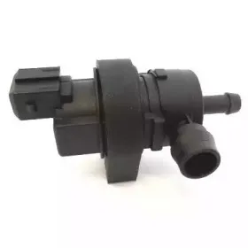 fispa-831013