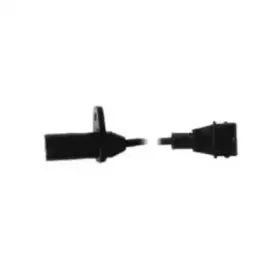 fispa-83106
