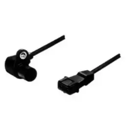 fispa-83107