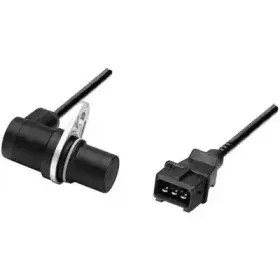 fispa-83115