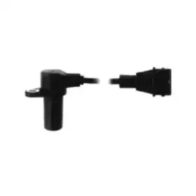 fispa-83116