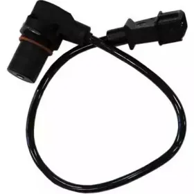 fispa-83118