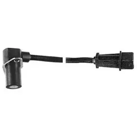 fispa-83124
